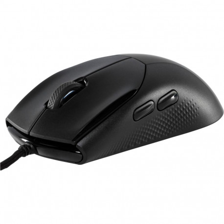 Dell Alienware AW320M Wired Gaming Mouse