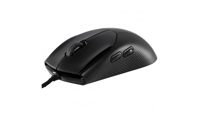 Dell Alienware AW320M Wired Gaming Mouse