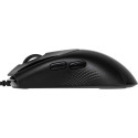 Dell Alienware AW320M Wired Gaming Mouse