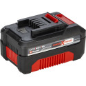 Einhell TC-AG 18/115 Li Cordless Angle Grinder