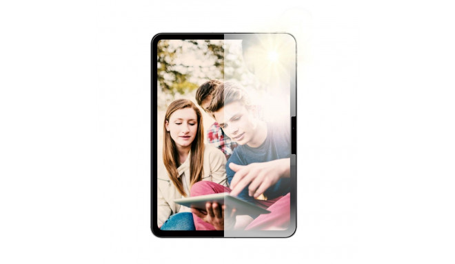 PanzerGlass AntiReflective Armor Screen Protector iPad Pro 11