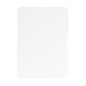 PanzerGlass AntiReflective Armor Screen Protector iPad Pro 11