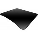 Speedlink mousepad Sevantus SL6261-BK, black