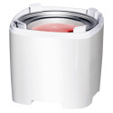 Steba IC 20 Ice Cream Maker