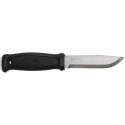 Morakniv Garberg Multi-Mount must