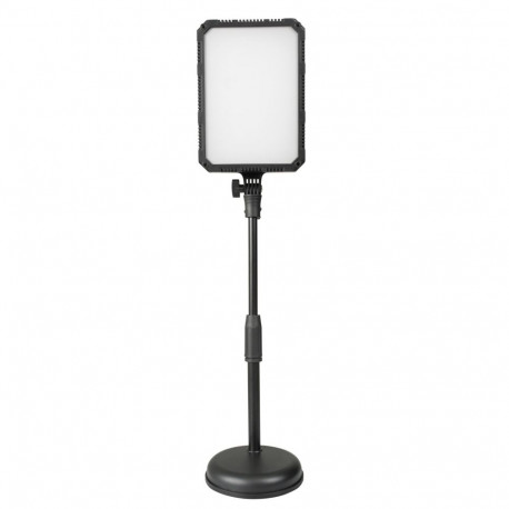 Kaiser PL24 Vario LED Desktop Lamp