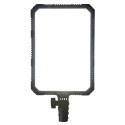 Kaiser PL24 Vario LED Desktop Lamp