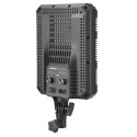 Kaiser PL24 Vario LED Desktop Lamp