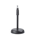 Kaiser PL24 Vario LED Desktop Lamp