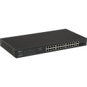 TP-Link TL-SG1428PE