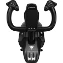 Thrustmaster TCA Yoke Boeing Edition