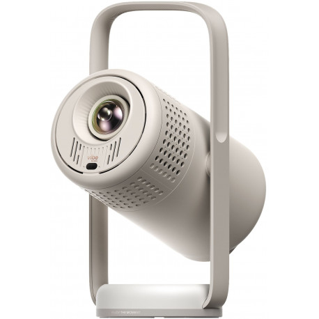 Xgimi projector Vibe One