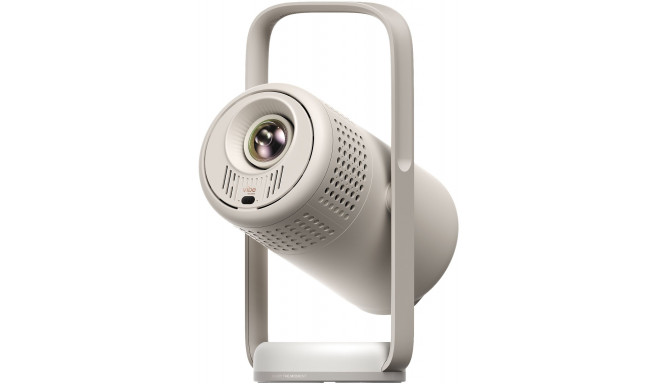 Xgimi projector Vibe One