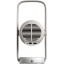 Xgimi projector Vibe One
