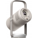 Xgimi projector Vibe One