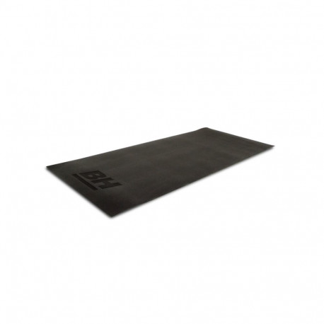 Põrandamatt BH FITNESS Floor Protection Mat, 200 x 90 x 0,5 cm