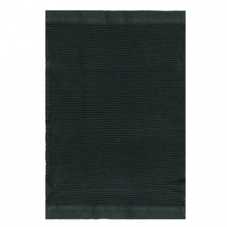 Käterätik RENTO GREEN 50x70cm