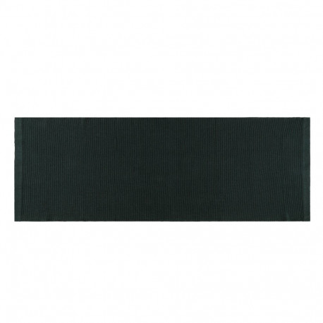 Sauna isterätik RENTO GREEN 60x160cm