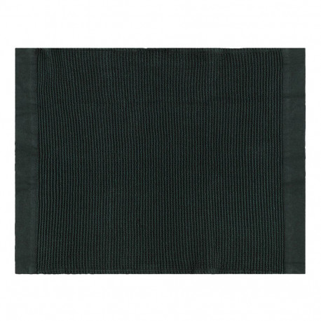 Sauna isterätik RENTO GREEN 50x60cm