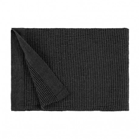 Sauna isterätik RENTO GREY 60x160cm