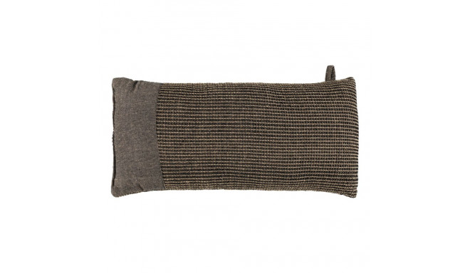 Saunapadi RENTO BROWN