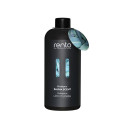 Leililõhn RENTO, Eucalyptus 400 ml