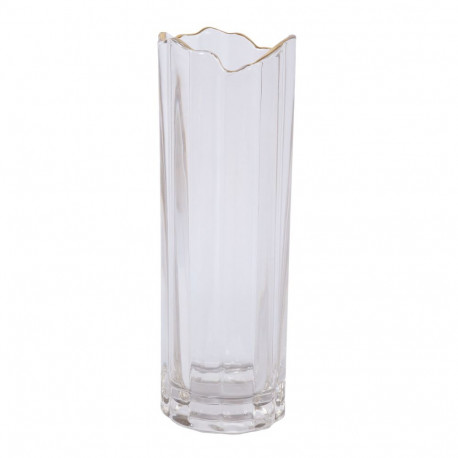 Vase CELIA D10xH29cm