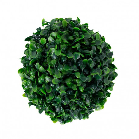 Rohupall BUXUS GREENLAND D52cm, roheline kunstlill