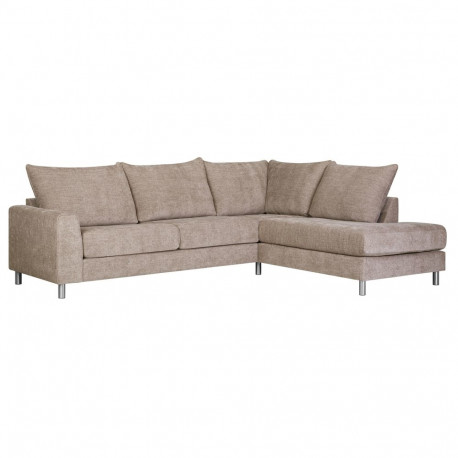 Corner sofa LEILA RC