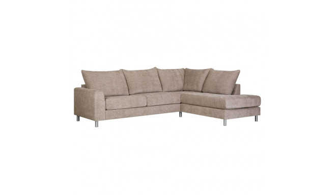 Corner sofa LEILA RC
