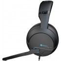 Roccat gaming headset Kave XTD 5.1 ROC-14-160