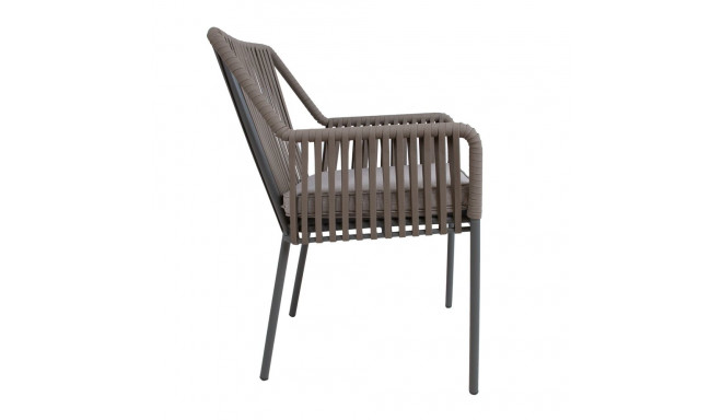 Tool ANDROS hall/taupe