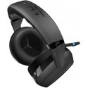 Roccat gaming headset Kave XTD 5.1 ROC-14-160