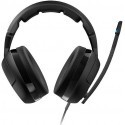 Roccat gaming headset Kave XTD 5.1 ROC-14-160