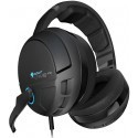 Roccat gaming headset Kave XTD 5.1 ROC-14-160