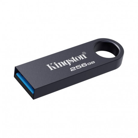 Kingston USB-mälupulk DataTraveler SE9 G3 256GB USB Type-A, hall