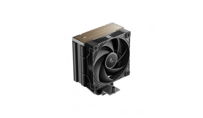 Deepcool Air Cooler | AK400 G2 | Intel, AMD