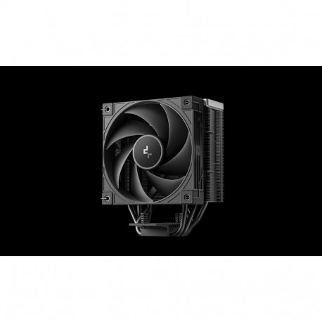 Deepcool õhkjahuti AK400 G2 Intel, AMD