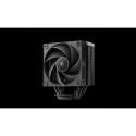 Deepcool Air Cooler | AK400 G2 | Intel, AMD