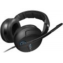 Roccat gaming headset Kave XTD 5.1 ROC-14-160