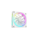 Deepcool Liquid Cooler | LQ360 ULTRA ARGB WH | Intel, AMD