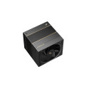 Deepcool CPU Air Cooler | ASSASSIN VC ELITE | Intel, AMD
