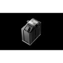 Deepcool CPU Air Cooler | AK700 DIGITAL NYX | Intel, AMD