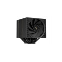 Deepcool CPU Air Cooler | ASSASSIN VC ELITE | Intel, AMD