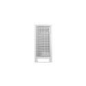 Deepcool CH170 PLUS WH valge midi-torn toiteplokk kaasas ei