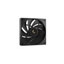 Deepcool CPU Air Cooler | ASSASSIN VC ELITE | Intel, AMD
