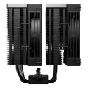 Deepcool CPU õhkjahuti AK620 G2 Intel, AMD