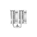 Deepcool CPU Air Cooler | AK620 G2 WH | Intel, AMD