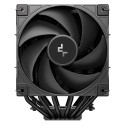 Deepcool CPU õhkjahuti AK620 G2 Intel, AMD