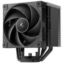 Deepcool CPU õhkjahuti AK500 G2 Intel, AMD